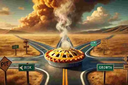 86M PI Tokens Exit OKX Wallets, Causing 11% Price Surge