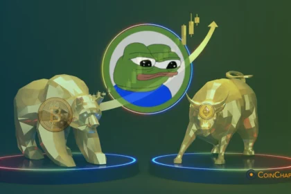 APU price analysis BTC ETH Bitcoin Ethereum