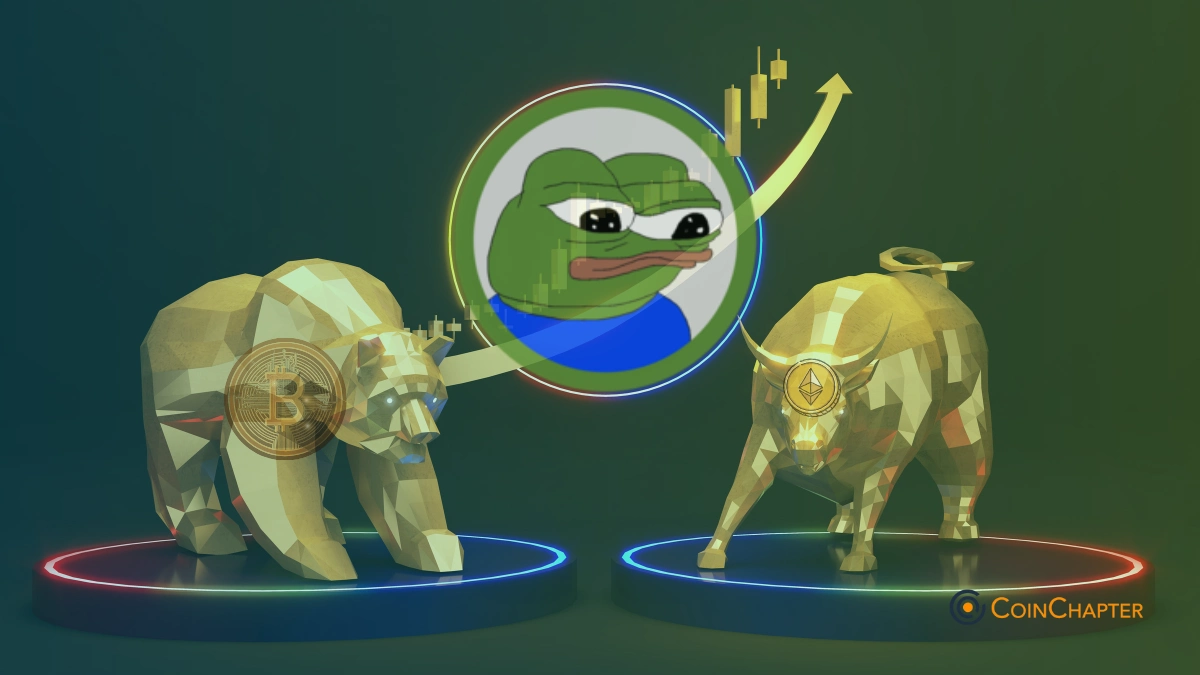 APU price analysis BTC ETH Bitcoin Ethereum