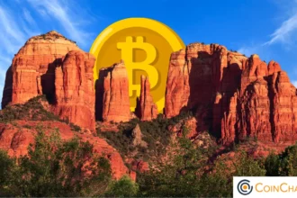 Arizona Seizes Abandoned Crypto Under New Law Signed by Governor Hobbs