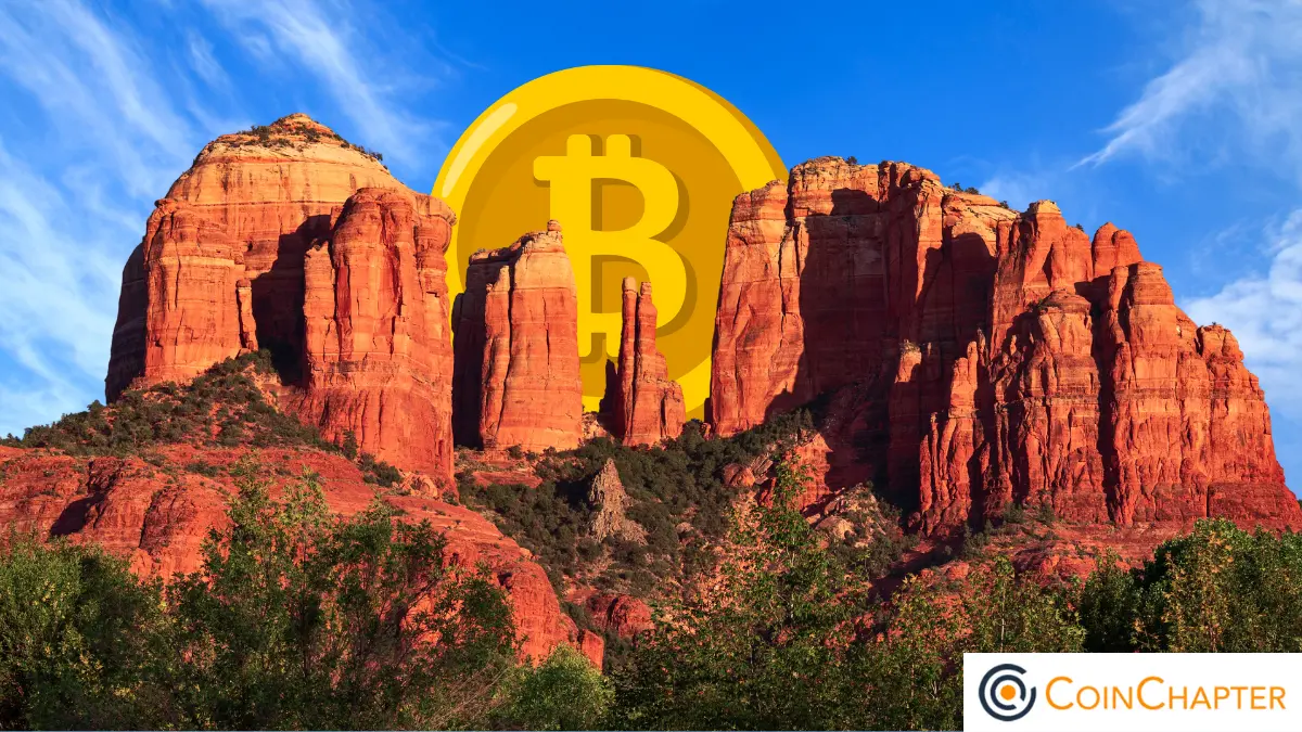 Arizona Seizes Abandoned Crypto Under New Law Signed by Governor Hobbs