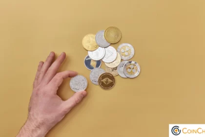 Top crypto bitcoin news today