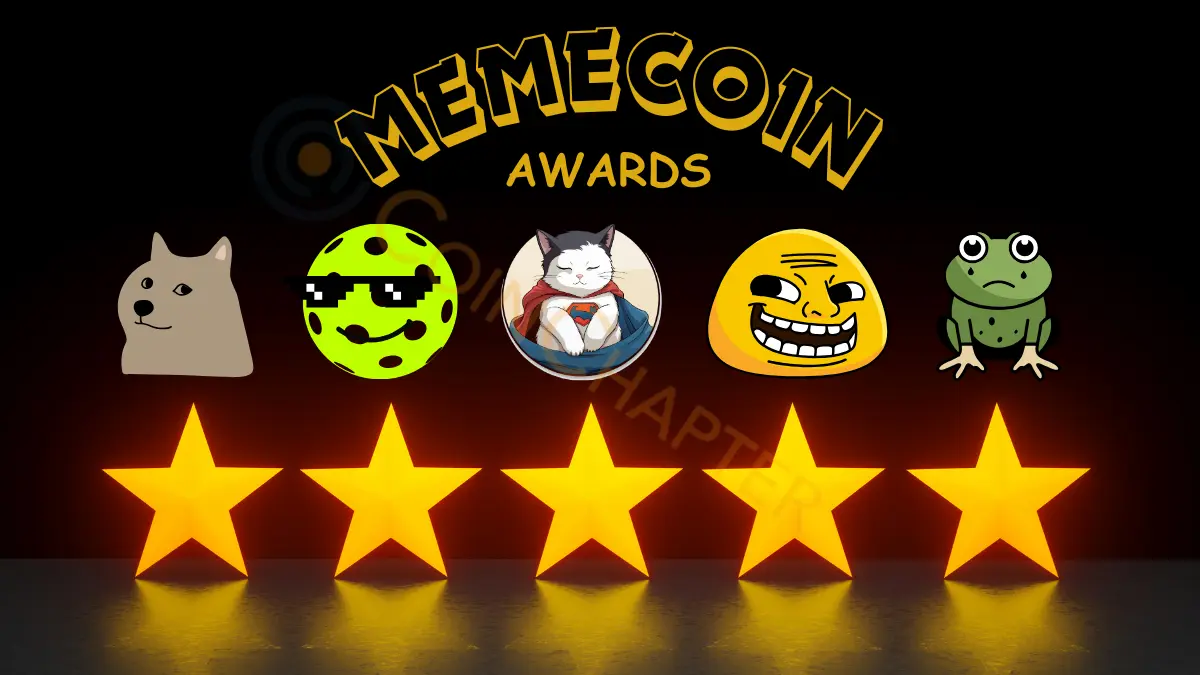 best meme coins to invest in for beginners in 2025