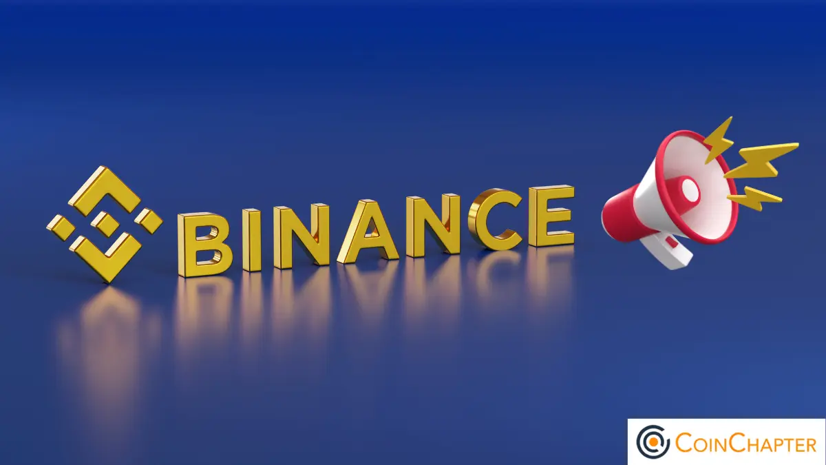 Binance Signs Deal with Kyrgyzstan to Launch Crypto Payments and CBDC Support
