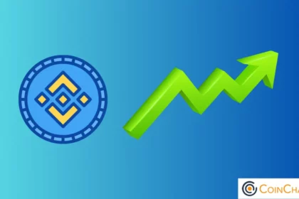 BNB Chain Slashes Block Time With Maxwell Hard Fork Testnet Launch, Targets Ethereum and Solana Speed