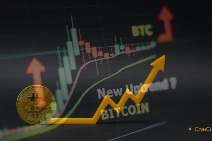 Bitcoin BTC Price analysis 100k or $100,000