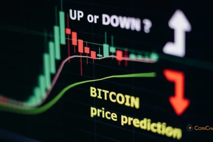 Bitcoin BTC price analysis Miners ETF