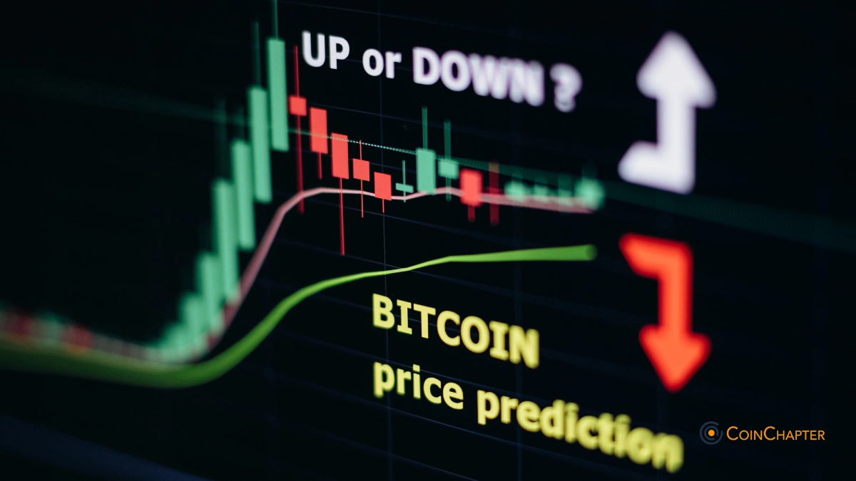 Bitcoin BTC price analysis Miners ETF