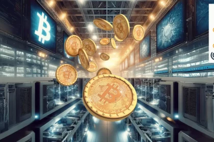 Bitcoin Hits $111K as US Demand Peaks and ETF Inflows Cross $600M