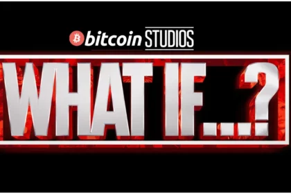 Bitcoin What If WeightWatchers bankruptcy concept