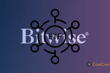 $426.9B Institutional Bitcoin Inflows May Tighten BTC Supply by 2026