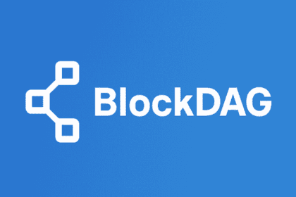 Blockdag Network Presale Crosses $240M as BDAG Readies for Exchange Listings