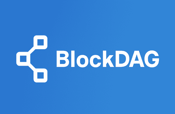 Blockdag Network Presale Crosses $240M as BDAG Readies for Exchange Listings