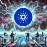 Cardano Faces 32% Crash Risk as Audit Heats Up and GITEX Spotlight Looms