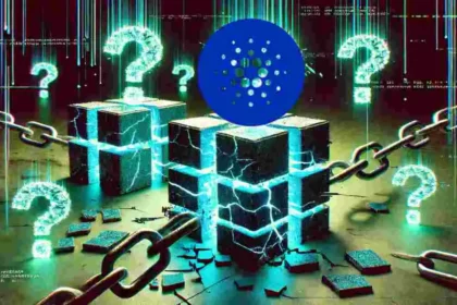 Cardano Founder Charles Hoskinson Breaks Silence Again ADA Vouchers Tied to KYC, Not Private Keys