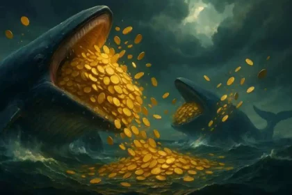 Cardano Whales Accumulate Billions as ADA Breaks Out With 66% Upside Target