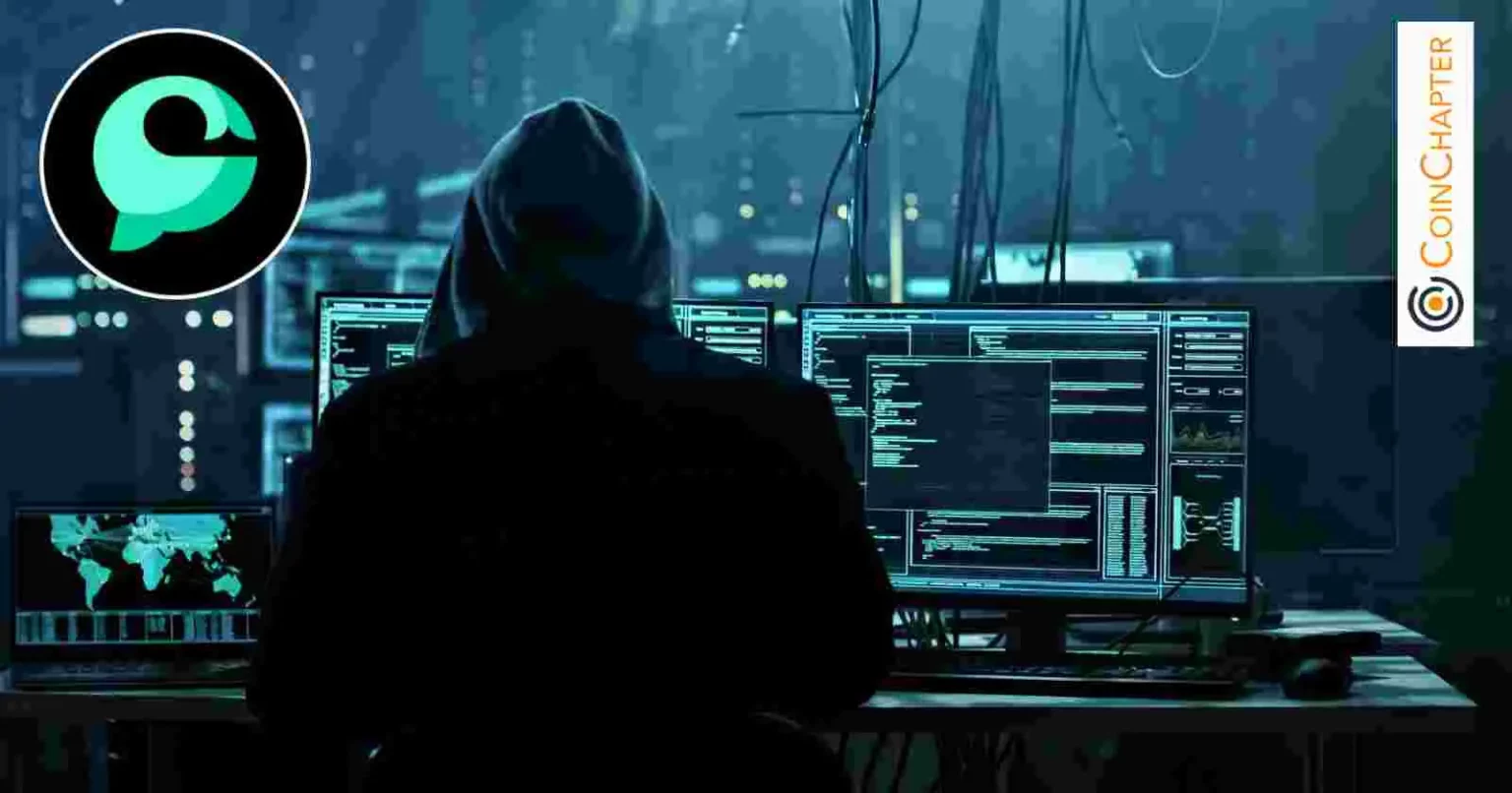 Cetus Protocol Suffers $223M Exploit, Token Price Drops 40%