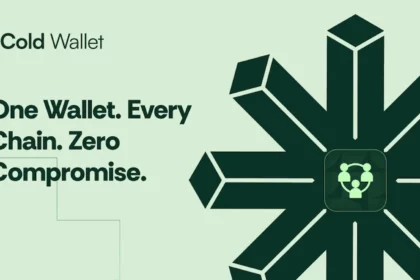 Cold Wallet, PEPE, and KAS: Strongest Crypto Use Case in 2025?