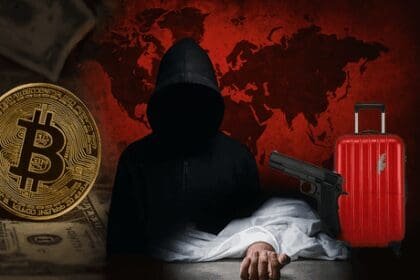 Crypto Millionaire Deaths and Kidnappings Raise Questions About Crypto Crime
