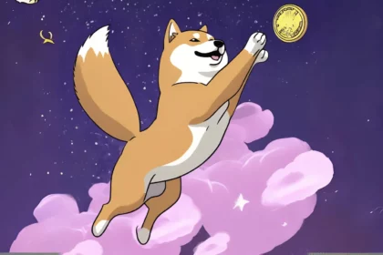 Dogecoin Charts Signal Explosive 30% Rally as Historic Pattern Repeats Again