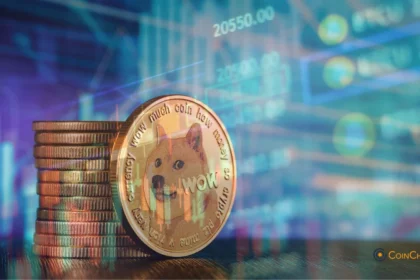 Dogecoin Set for Explosive Rally ETF Nod, Bullish Patterns, and $1.05 Target Spark Market Frenzy