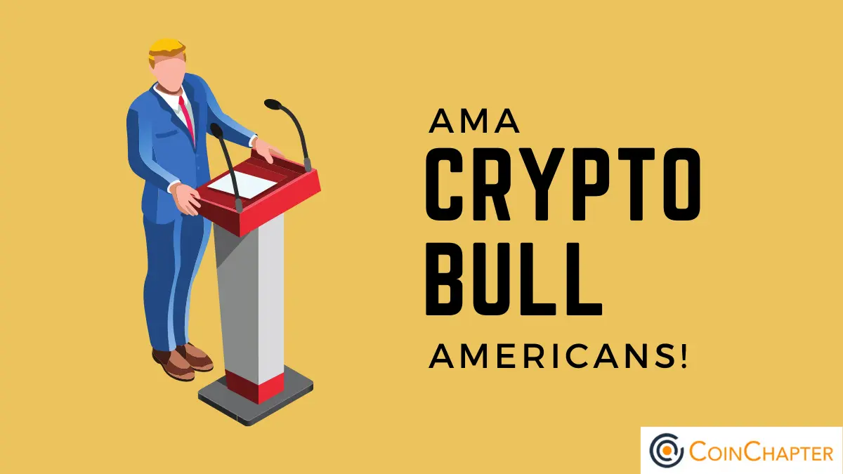 Donald Trump meme coin