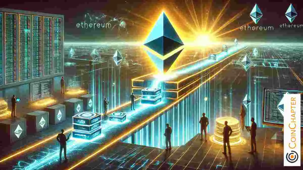 Ethereum’s EIP-7702 Feature From Pectra Upgrade Triggers Mass Wallet Theft