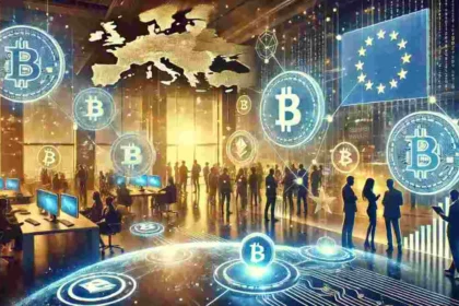 FTX EU Creditors Can Now Withdraw Funds Through Backpack Exchange