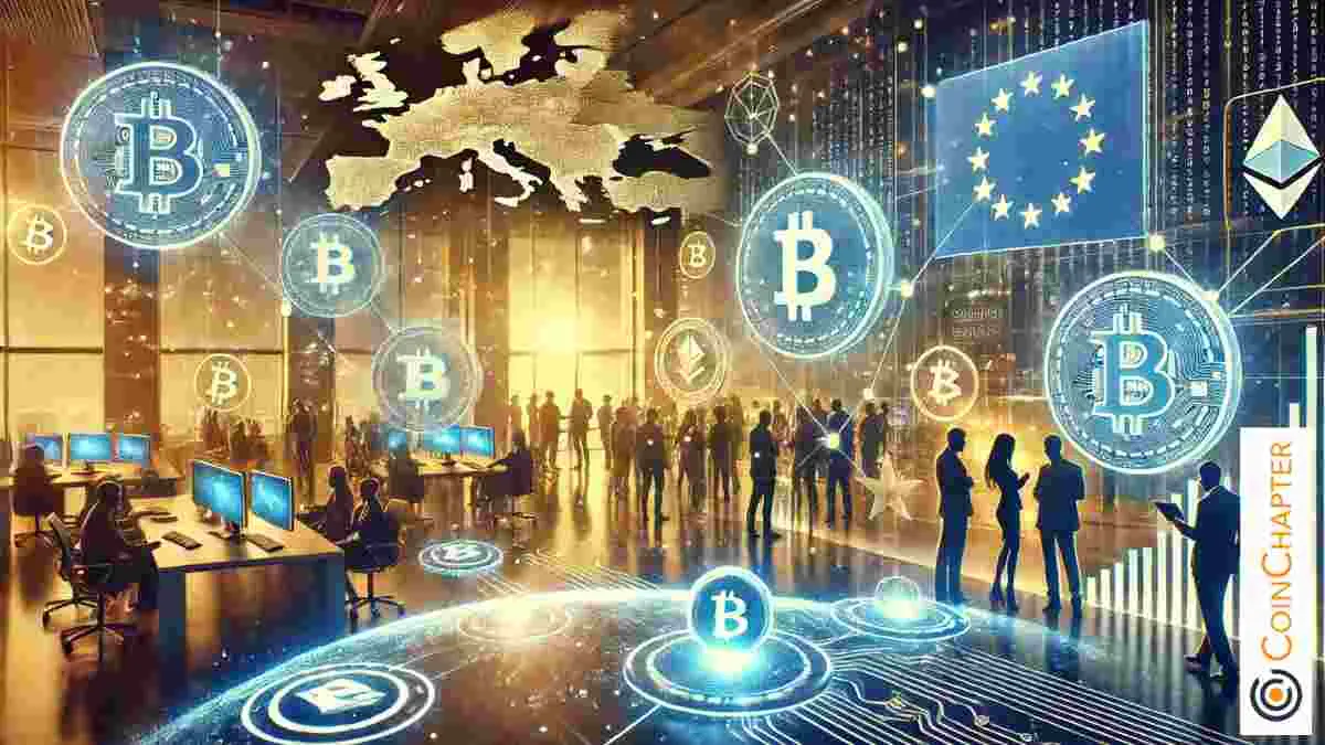 FTX EU Creditors Can Now Withdraw Funds Through Backpack Exchange