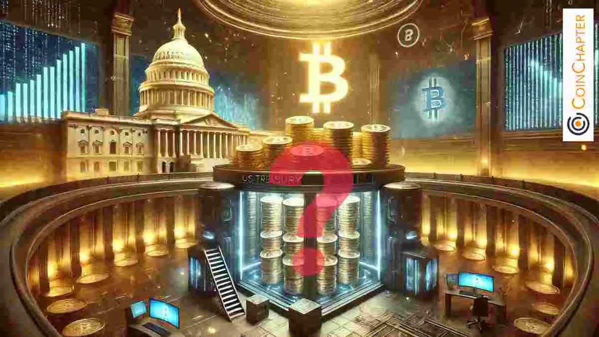 Florida Bitcoin Reserve Bills Rejected as State Ends 2025 Session