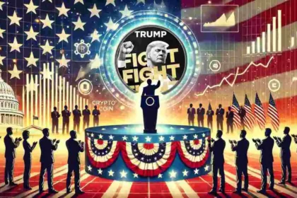 Foreign Access Raises Flags Over Trump Memecoin Dinner Eligibility