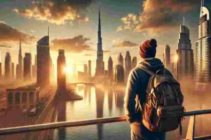 French Court Blocks Pavel Durov’s Trip to Oslo Forum After Telegram Censorship Dispute