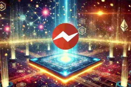 Gameness Token Falls 17% on MEXC Debut—Will a Binance Listing Revive $GNESS?