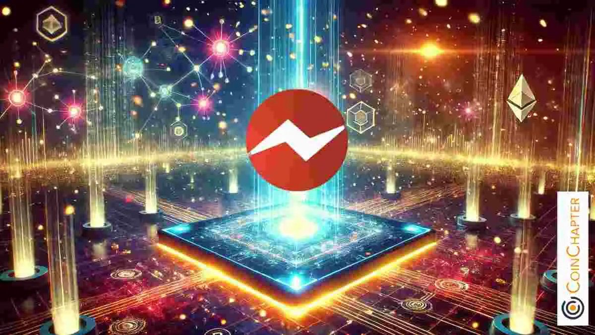 Gameness Token Falls 17% on MEXC Debut—Will a Binance Listing Revive $GNESS?