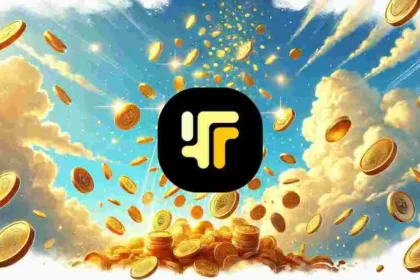 Inferium Airdrop Guide: Here Is How to Participate and Earn IFR Tokens
