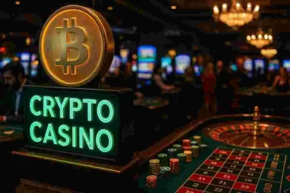 Is Lucky Block Casino Scam or Genuine? Top Players Weigh In