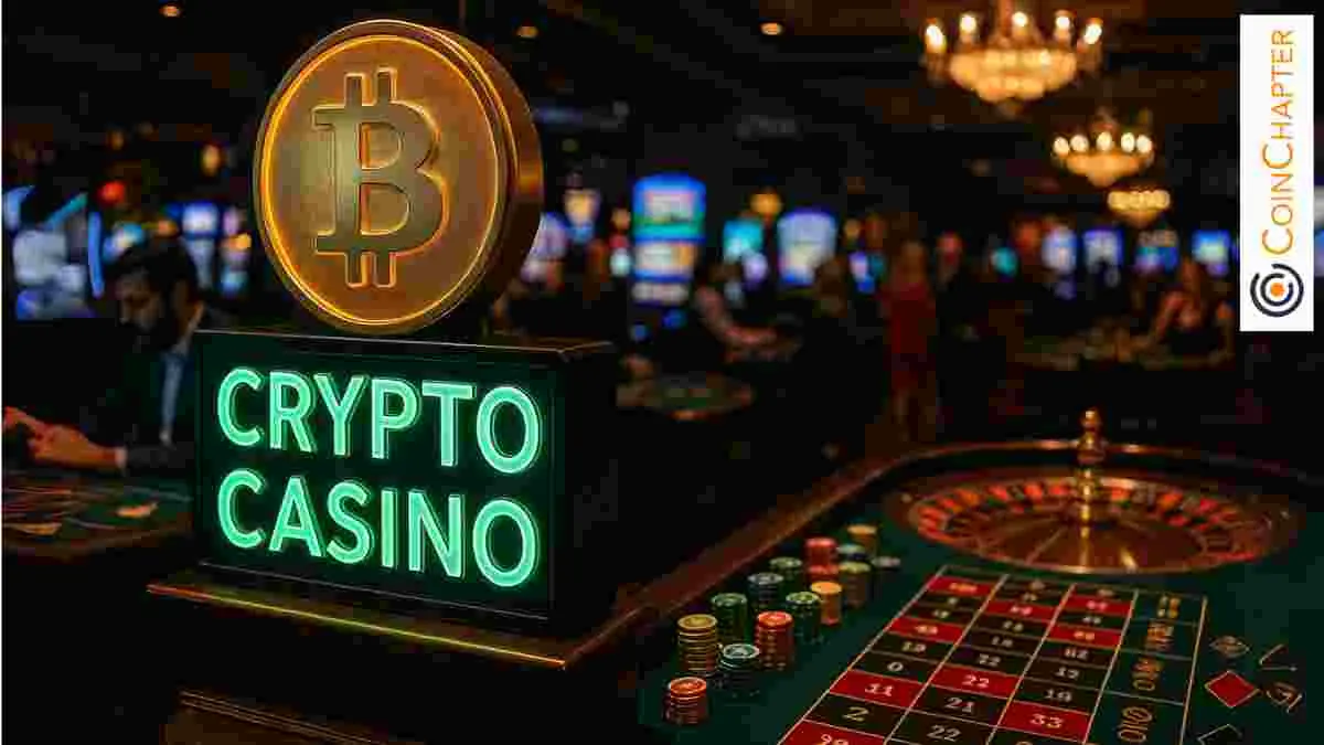 Is Lucky Block Casino Scam or Genuine? Top Players Weigh In