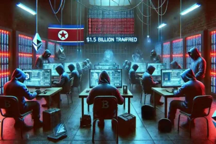 Kraken Catches North Korean Hacker Posing as Job Applicant in Major Crypto Security Breach