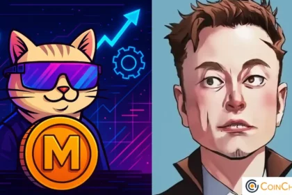 MOG Coin Elon Musk
