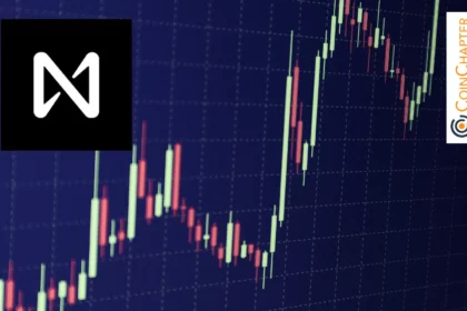 NEAR Protocol Unlocks 600ms Block Time as Price Eyes 20% Breakout from Bullish Pennant