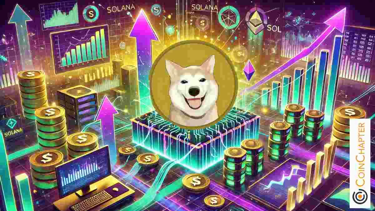 Neiro Price Spikes 47% In sooner or later, the resistance reaches USD 0.000651