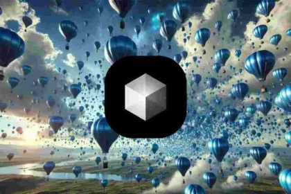 Nexus Airdrop Begins Ahead of Mainnet Launch in Q3 2025 Here Is How to Participate