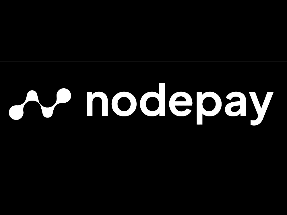 Nodepay Airdrop Token