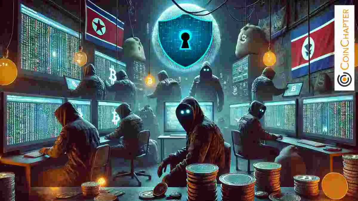 OKX Relaunches DEX Aggregator With Real-Time Abuse Detection After Lazarus Misuse