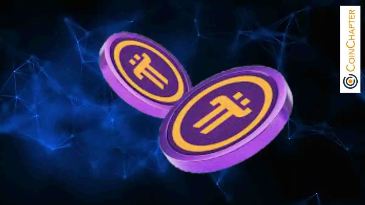 Pi token concerned 1.70 US
