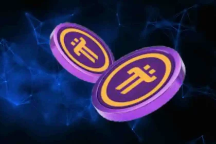 Pi Coin Price Soars 68%, Nears $1 Breakout