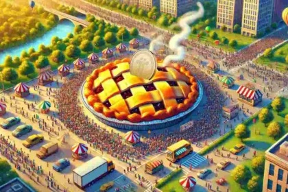 Pi Network Crashes 66% as Kokkalis Breaks Silence Without Roadmap or Recovery Plan