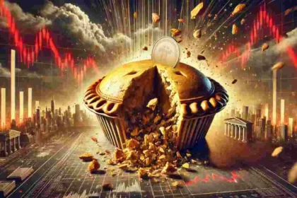 Pi Network Slammed by Insider Selling Claims After 50% Crash