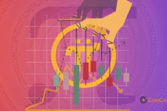Pi Network in Crisis 102M Tokens Pulled from OKX as Chart Warns of 47% Crash