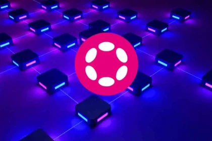 Polkadot Price Breakdown Possible as RSI Climbs, Lightchain AI Presale Crosses $20.8M